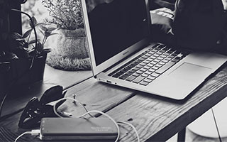 专家推荐-乐鱼app：开启海量优质内容与场景化生活的新海岸