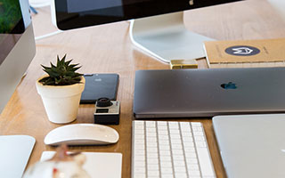 大数据预测-LPL赛事整活：先别管赢不赢，就说来没来吧