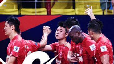 1721137336051013491.png QQ图片20240716214207.png