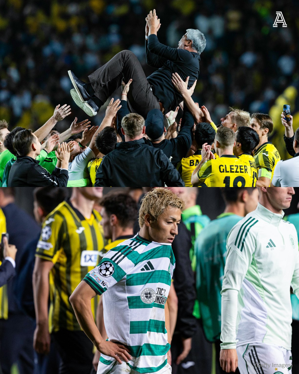 TheAthleticFC - 2小时_1.jpeg