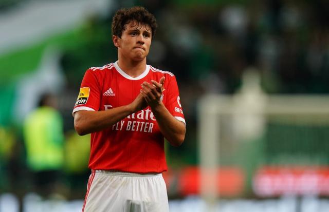 1712845020309044978.jpg 1006914_ori_liga_bwin_sporting_cp_x_sl_benfica.jpg