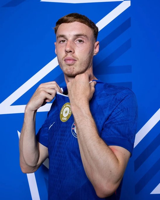 GytPG9xXYAAEofW.jfif