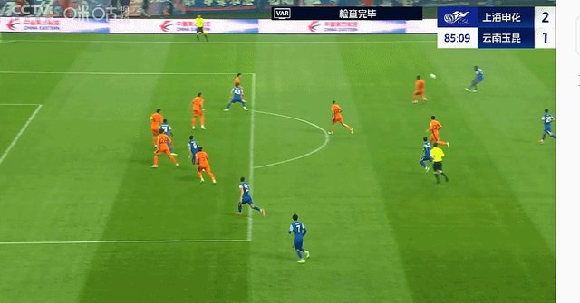 1743599212678066353.gif IMG_7961.gif