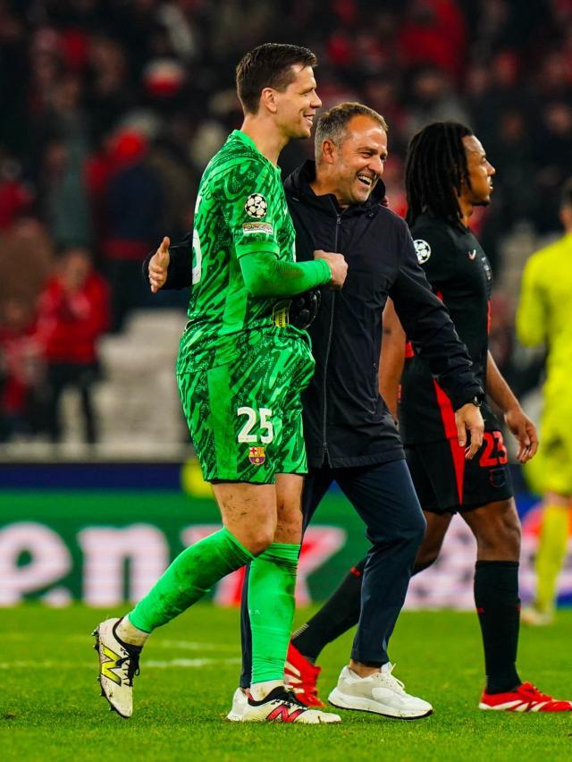 1741223164586036192.jpg GlT78gOXUAAdW9v.jpg