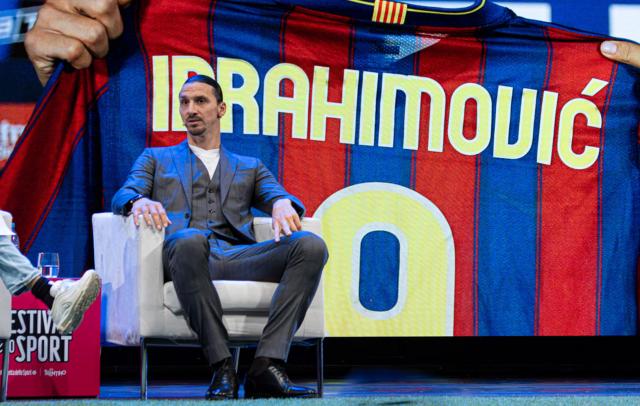 1697425076547017391.png 屏幕截图 2023-10-16 103436.png