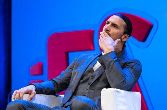 1697425111502083457.png 屏幕截图 2023-10-16 103504.png