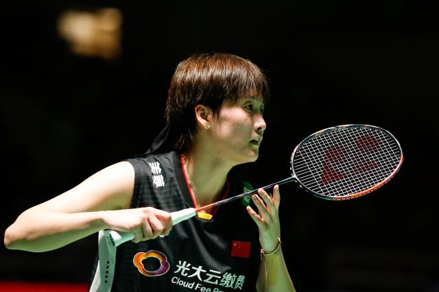 1689949998515075841.jpg 64ba49c2f3e82afe2b9fca06.jpg