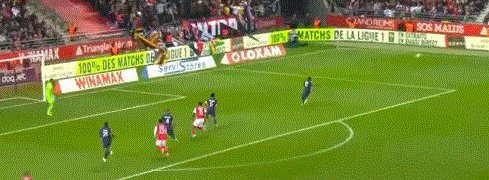 1665265500442031438.gif 动画 (4173).gif