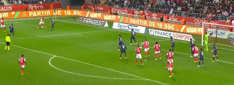 1665266810873038896.gif 动画 (4179).gif